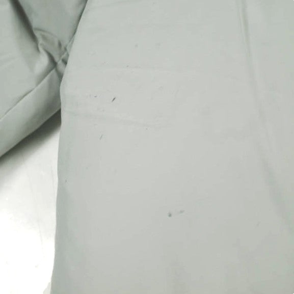 エーエースペクトラム MALVERN DOWN JACKET ストレッチナイロンタフタ ダウンジャケット