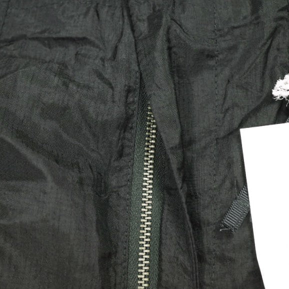 エンジニアードガーメンツ Fatigue Short ナイロンマイクロリップストップ ショーツ