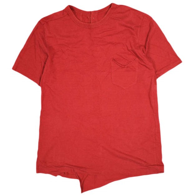 ベッドフォード CLOSET 01 コットン Tシャツ