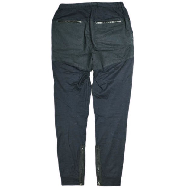 サンシー Flea Market Pants コットンパンツ