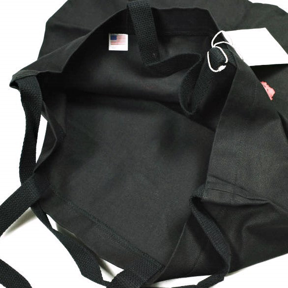 エンジニアードガーメンツ Carry All Tote コットン 2wayトートバッグ
