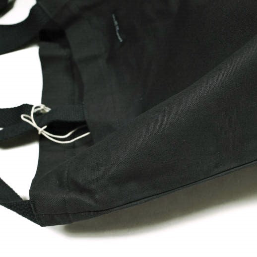 エンジニアードガーメンツ Carry All Tote コットン 2wayトートバッグ