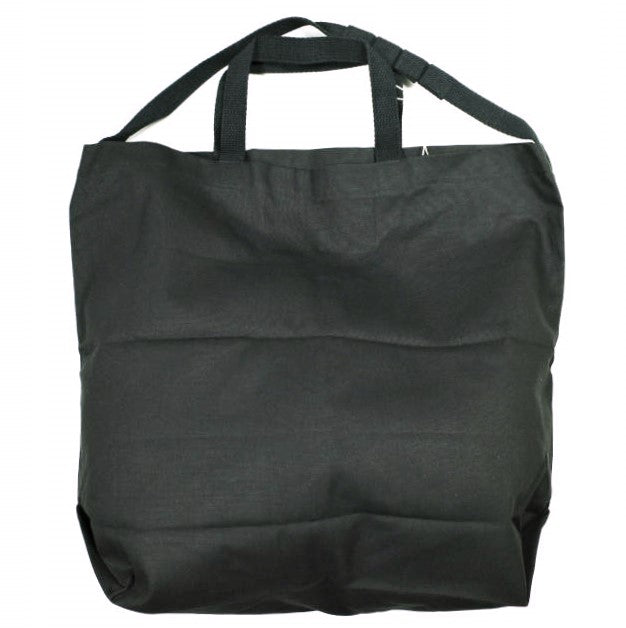 エンジニアードガーメンツ Carry All Tote コットン 2wayトートバッグ