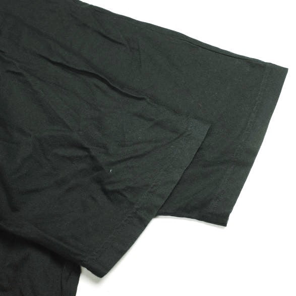 エーエフアーティファクト TYPE B DOLMAN TEE コットン Tシャツ