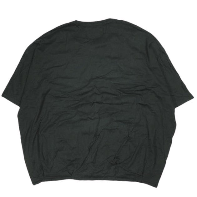 エーエフアーティファクト TYPE B DOLMAN TEE コットン Tシャツ