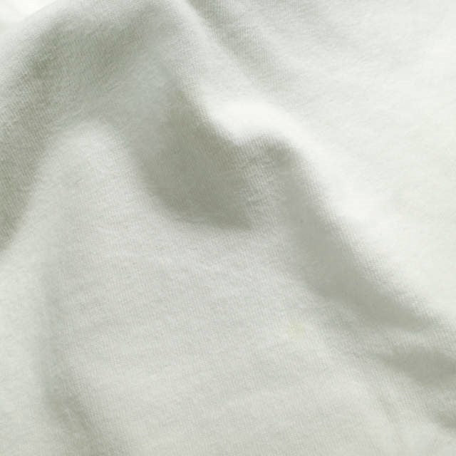 オンエア BASIC LOGO コットントップス
