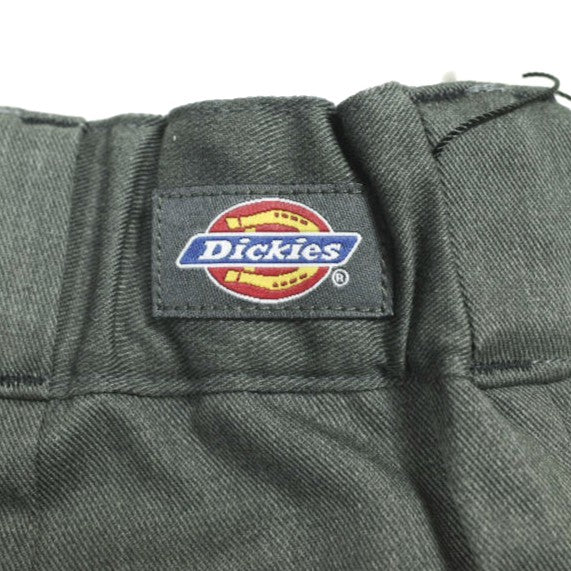 エヌハリウッドコンパイルライン Dickies TCツイル トラウザーズ 限定