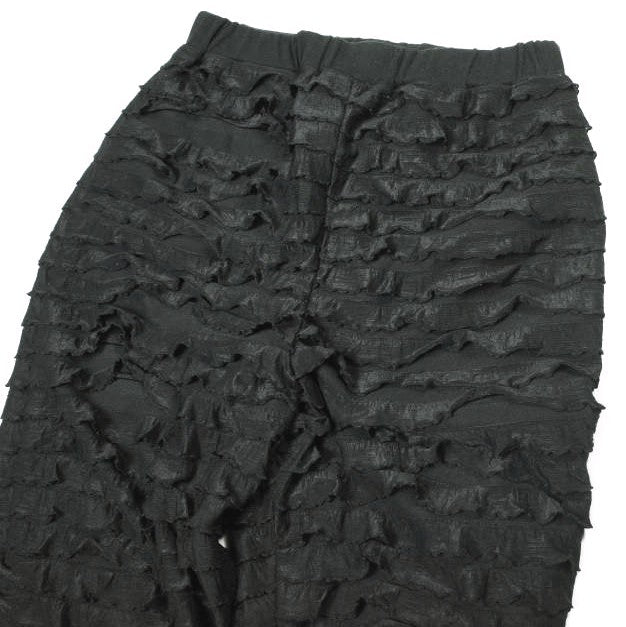 プロヴォーク furi-furi pants パンツ