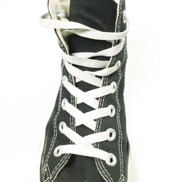 コンバース CANVAS ALL STAR HI キャンバススニーカー