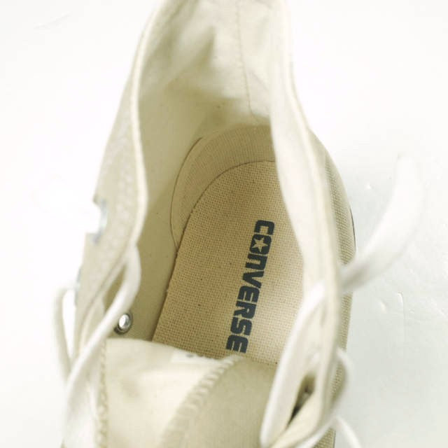 コンバース CANVAS ALL STAR COLORS キャンバススニーカー