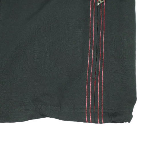 ナイキ Korea 2004 Reissue Apparel ジャケット