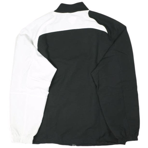 ナイキ Korea 2004 Reissue Apparel ジャケット