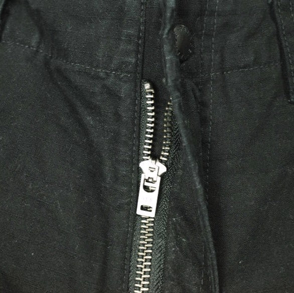 パレススケートボード P-CARP TROUSER コットンパンツ