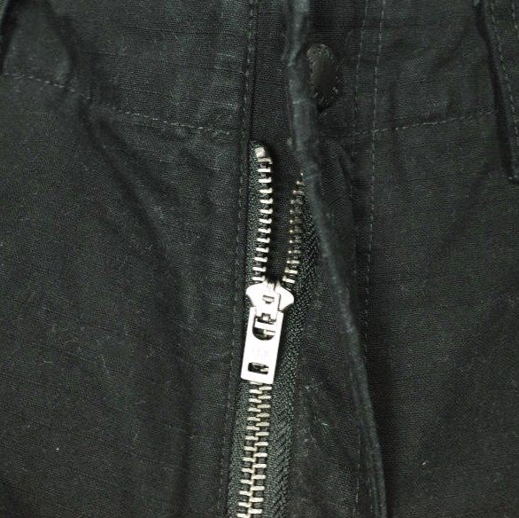 パレススケートボード P-CARP TROUSER コットンパンツ