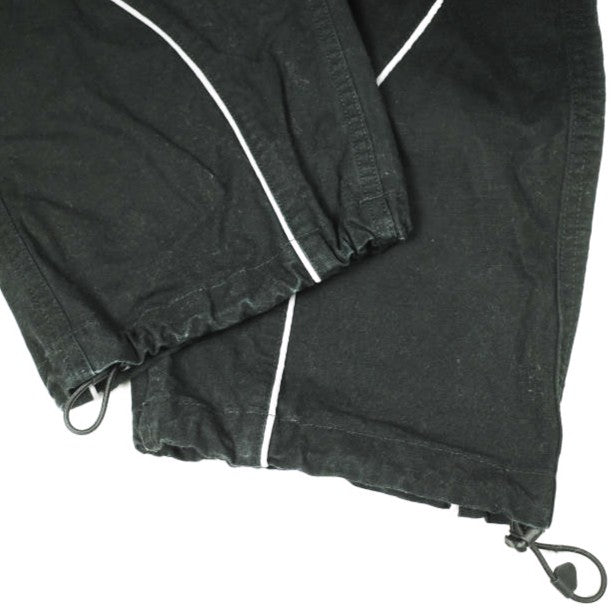 パレススケートボード P-CARP TROUSER コットンパンツ