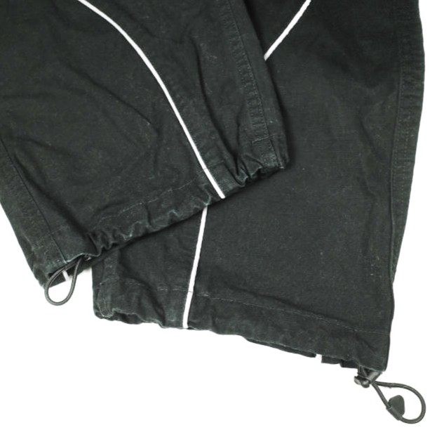 パレススケートボード P-CARP TROUSER コットンパンツ
