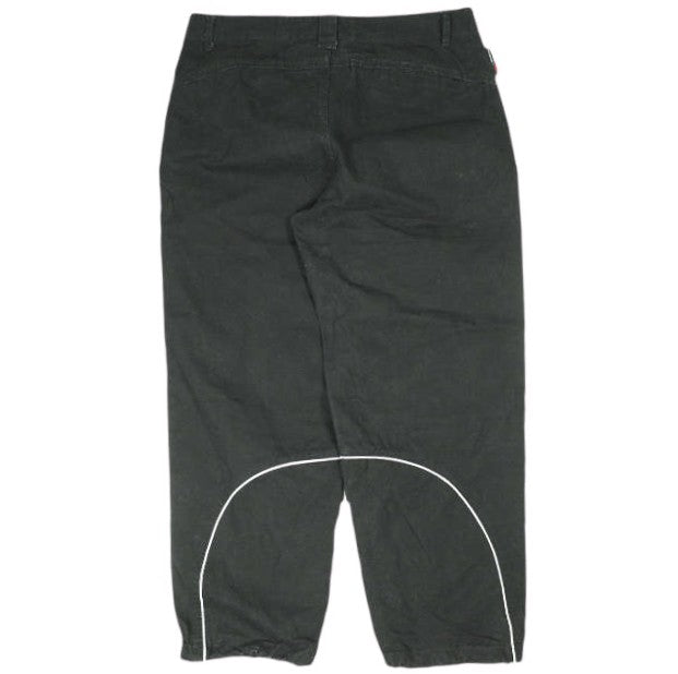 パレススケートボード P-CARP TROUSER コットンパンツ