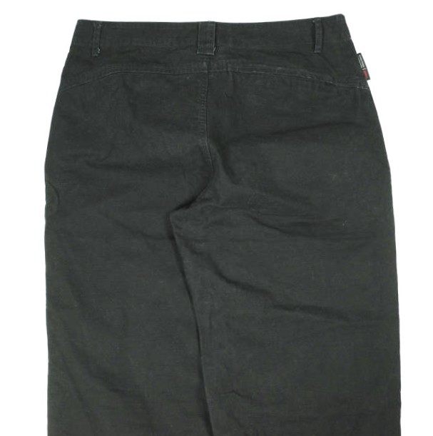 パレススケートボード P-CARP TROUSER コットンパンツ