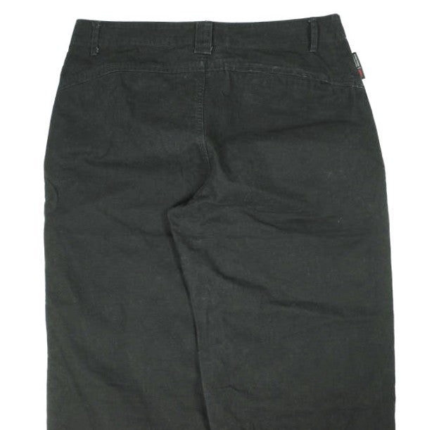 パレススケートボード P-CARP TROUSER コットンパンツ