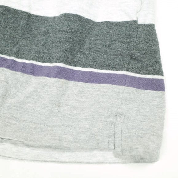 UNUSED コットンTシャツ