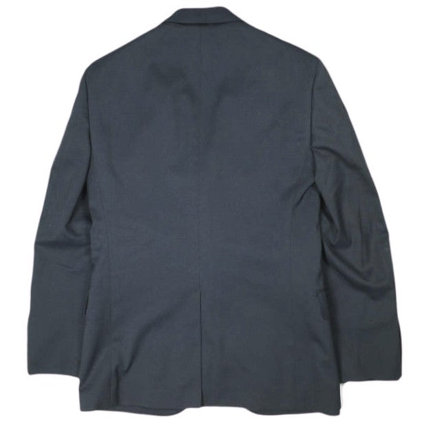 グリーンレーベルリラクシング ユナイテッドアローズ MODERATION SUIT ウールポリエステル スーツセット