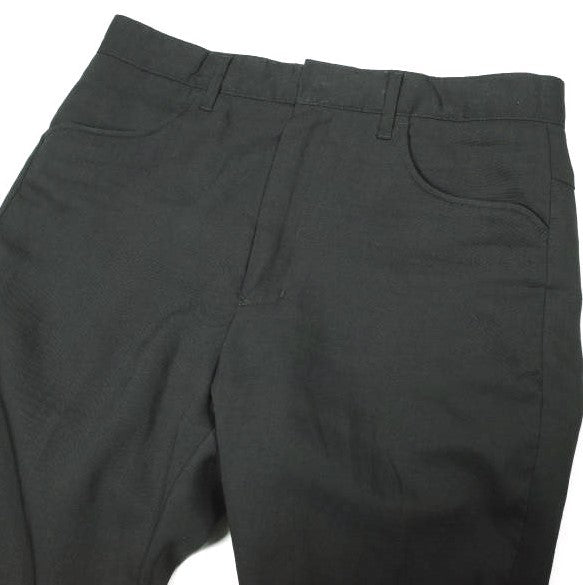 ファーラー FLARE PANTS スラックス