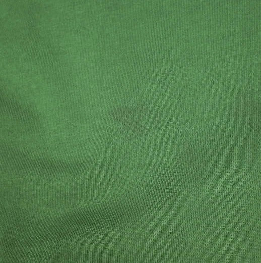 パレススケートボーズ グラフィック コットン Tシャツ