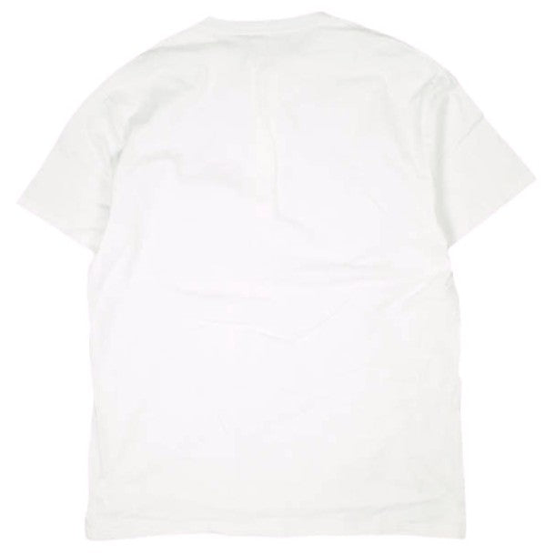 ビームスプラス Henley Tee コットンTシャツ