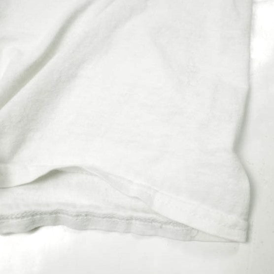 フレッシュサービス コットンTシャツ