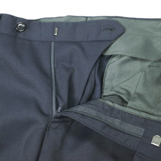 グリーンレーベルリラクシング ユナイテッドアローズ MODERATION SUIT ウールポリエステル スーツセット