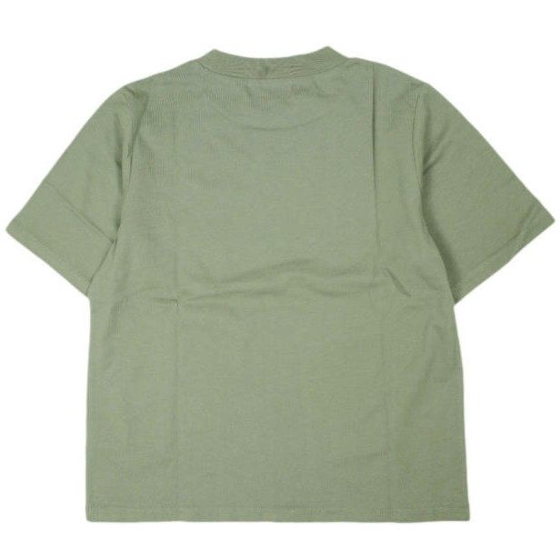 ビーミングバイビームス ベーシックコットンTシャツ