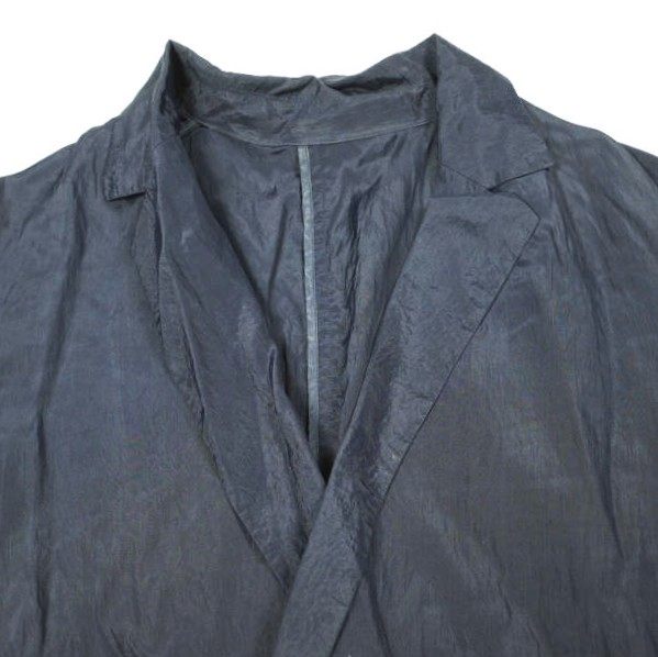 エイチビューティーアンドユース LOOSE JACKETジャケット
