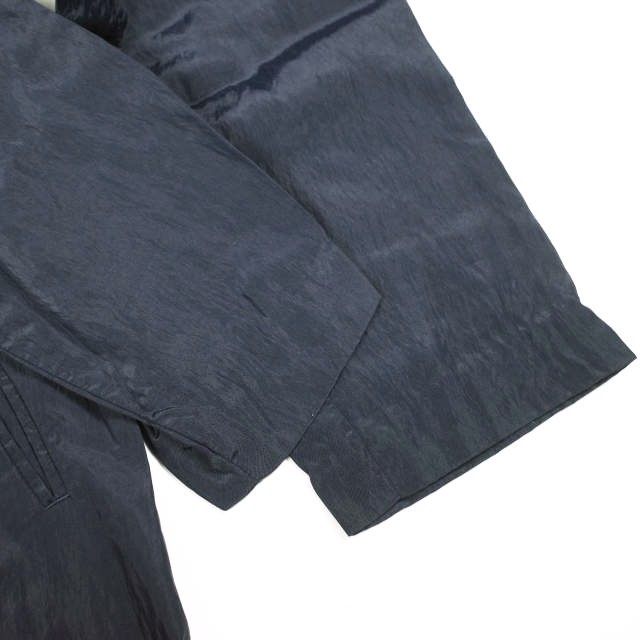 エイチビューティーアンドユース LOOSE JACKETジャケット