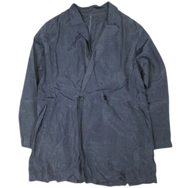 エイチビューティーアンドユース LOOSE JACKETジャケット