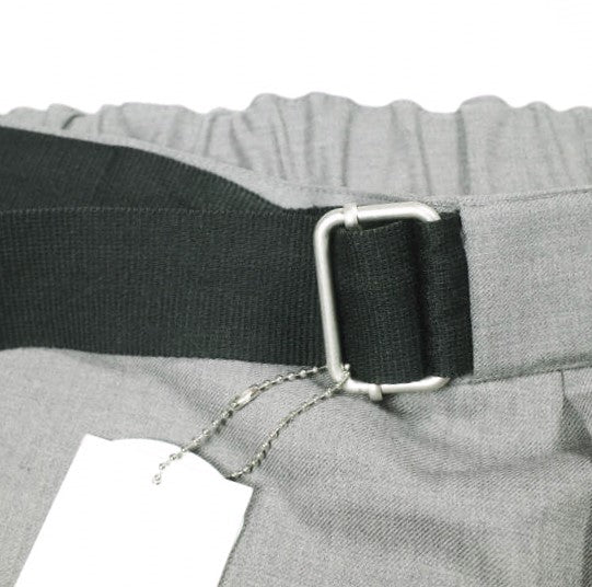 オーエーエムシーPeacemaker Regs Pants パンツ