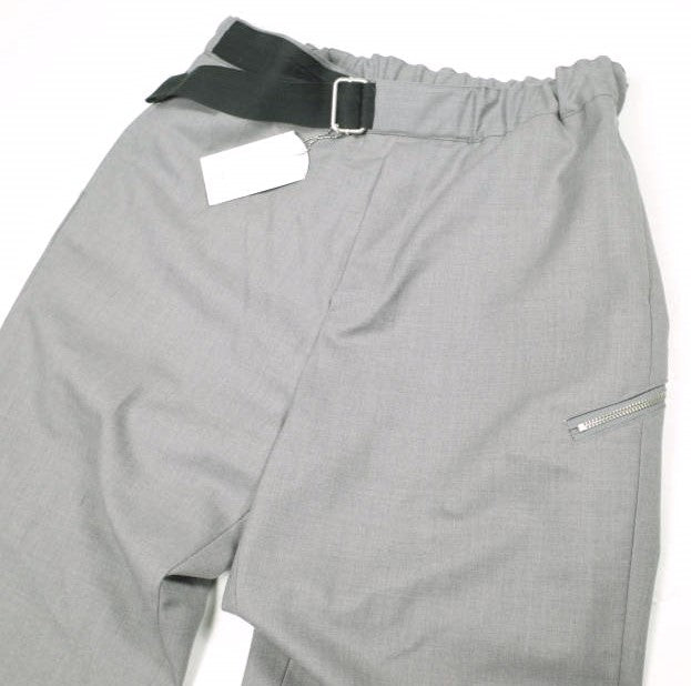 オーエーエムシーPeacemaker Regs Pants パンツ