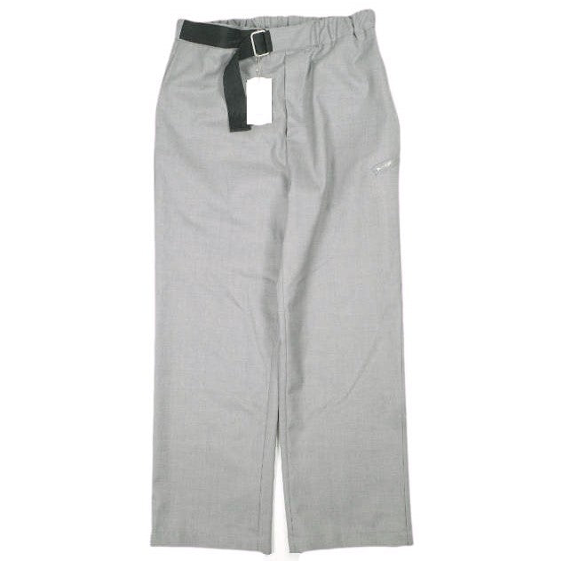 オーエーエムシーPeacemaker Regs Pants パンツ