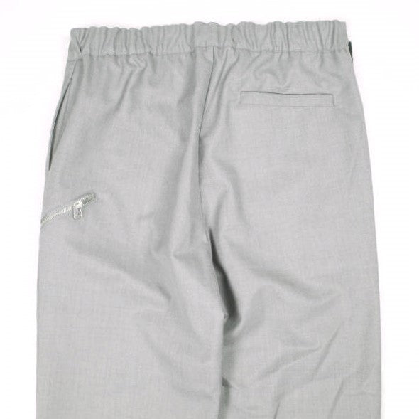 オーエーエムシーPeacemaker Regs Pants パンツ