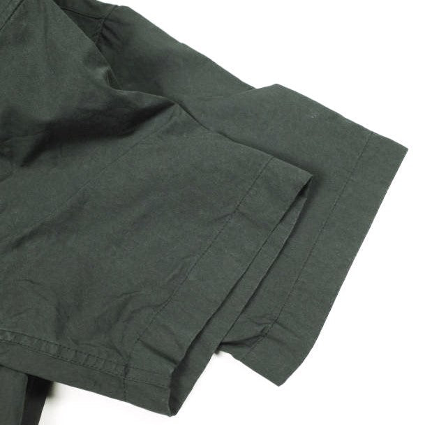 オーエーエムシー ピースメーカー Boxi S S Shirt シャツ