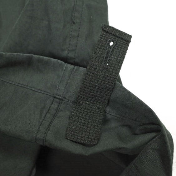 オーエーエムシー ピースメーカー Boxi S S Shirt シャツ