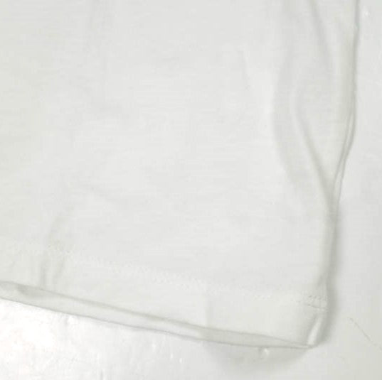 ビーミングバイビームス ベーシックコットンTシャツ