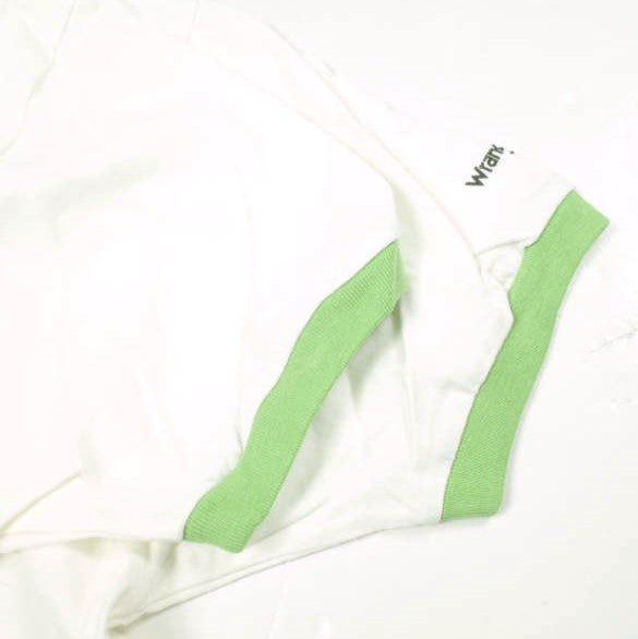 ザビートルズ ラングラー コットンTシャツ