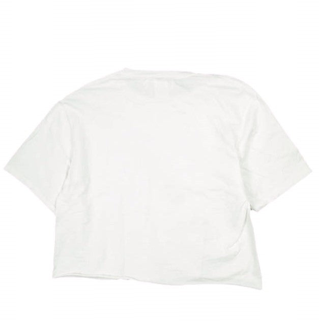 ヴェニヴェディヴィチ FAUSTO コットンTシャツ 限定