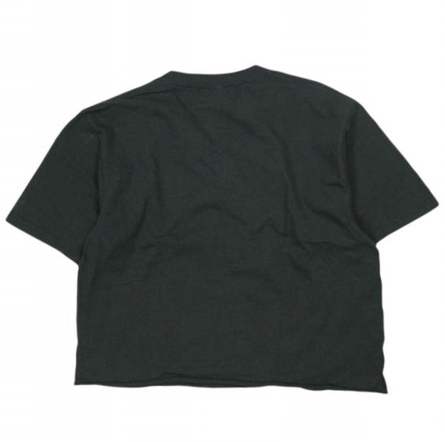 ヴェニヴェディヴィチ FAUSTO コットンTシャツ 限定