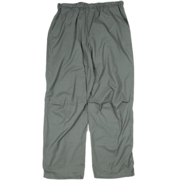 エヌハリウッド TEST PRODUCT EXCHANGE SERVICE EASY PANTS パンツ