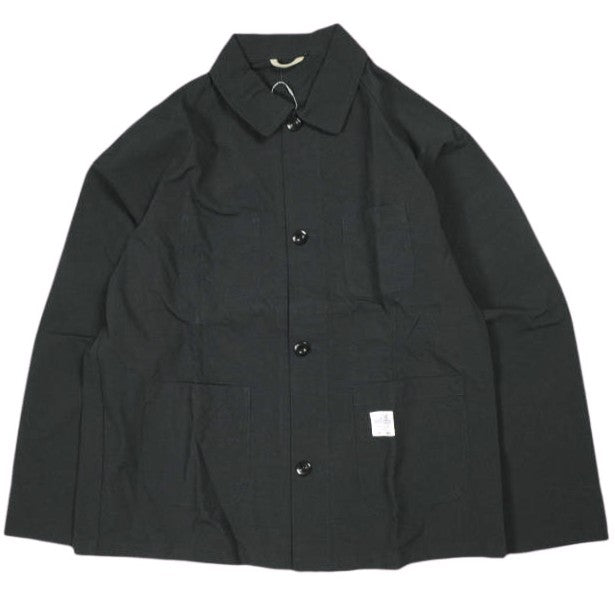 well Chore Jacket II ナイロンジャケット