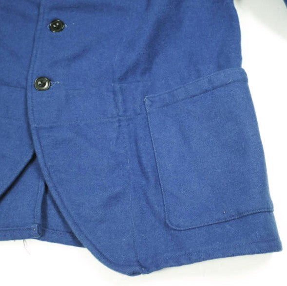 UK ARMY ウールジャケット