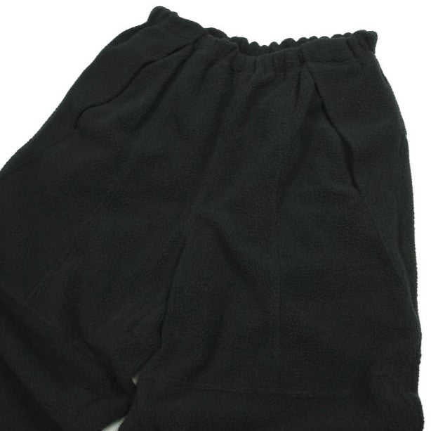 ワンダーランド Wing Pants POLARTEC Thermal Pro パンツ