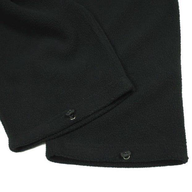 ワンダーランド Wing Pants POLARTEC Thermal Pro パンツ