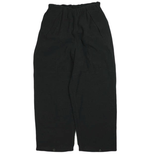ワンダーランド Wing Pants POLARTEC Thermal Pro パンツ